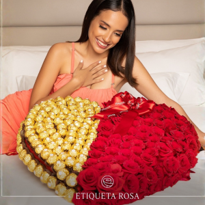 Base "Elite do Amor"