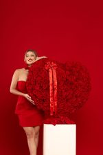 O Grande Amor - Imagem 2