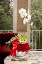 Vaso "Cristal de Amor" - Imagem 2