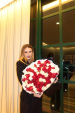 Buque Red and White - Imagem 6