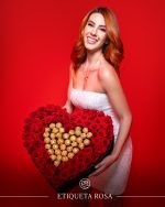 Caixinha de amor