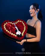 Brinde ao Amor