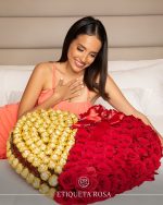 Base Elite do Amor - Imagem 2