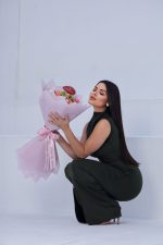 Buquê Ingrid - Imagem 4