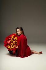 Buquê Larissa - Imagem 2