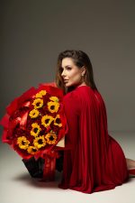 Buquê Larissa - Imagem 3
