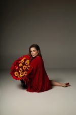 Buquê Larissa - Imagem 4