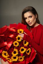Buquê Larissa - Imagem 5