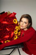 Buquê Larissa - Imagem 6
