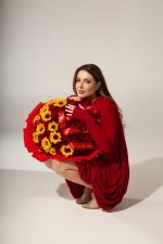 Buquê Larissa - Imagem 7