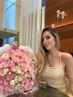 Buquê Renata - Imagem 3