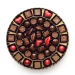 Chocolates Du Jour
