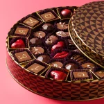 Chocolates Du Jour - Imagem 2