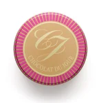 Chocolat Du Jour - Imagem 3