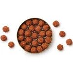 Brigadeiro Du jour