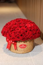 Cesta do Amor - Imagem 4
