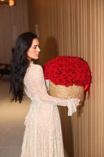 Cesta do Amor - Imagem 3