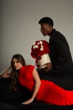 Hat box com letra - Imagem 5
